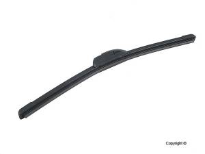 Bosch - 17" Bosch ICON Windshield Wiper Blade - Image 3