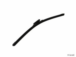 Bosch - 19" Bosch ICON Windshield Wiper Blade - Image 3