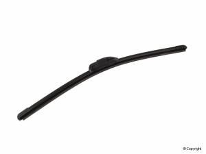 Bosch - 19" Bosch ICON Windshield Wiper Blade - Image 3