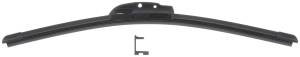 Bosch - 17" Bosch Evolution Windshield Wiper Blade - Image 2