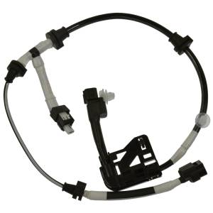 Standard Ign Parts - 2017-2019 Honda Civic Standard Ign Parts ABS Speed Sensor Wire Harness - Front Right - Image 1