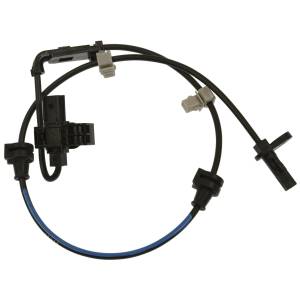 Standard Ign Parts - 2017-2020 Honda Civic Standard Ign Parts ABS Wheel Speed Sensor - Front Left - Image 1