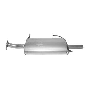 AP Exhaust - 1996-1999 Infiniti I30 and 1995-2001 Nissan Maxima AP Exhaust Muffler - MSL Maximum - Image 3