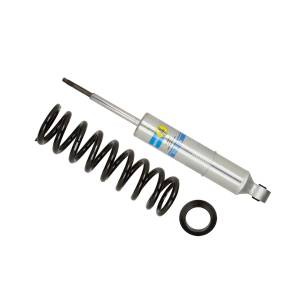 Bilstein - 1996-2004 Toyota Tacoma Bilstein B8 6112 - Suspension Kit - Image 2