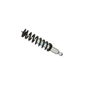 Bilstein - 1996-2004 Toyota Tacoma Bilstein B8 6112 - Suspension Kit - Image 3