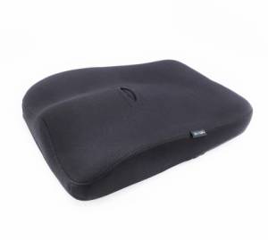 NRG Innovations - NRG Innovations Seat Cushion Solid Piece for Bucket Seats - Image 1