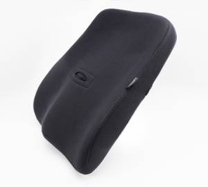 NRG Innovations - NRG Innovations Seat Cushion Solid Piece for Bucket Seats - Image 3