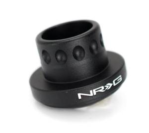 NRG Innovations - NRG Innovations Short Spline Adapter - Woodward Version 2 - Image 2