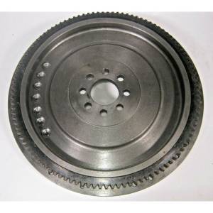 Competition Clutch - 1994-2001 Nissan 200SX/Pulsar Competition Clutch Cast Flywheel Dual Drilled - Image 2