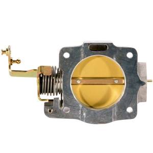 BBK - 1999-2000 Ford Mustang V6 BBK 65mm Throttle Body - Image 3