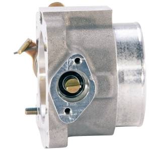 BBK - 1999-2000 Ford Mustang V6 BBK 65mm Throttle Body - Image 4