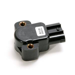 BBK - 1996-2004 Ford 4.6L BBK Throttle Position Sensor TPS For Throttle Body - Image 2