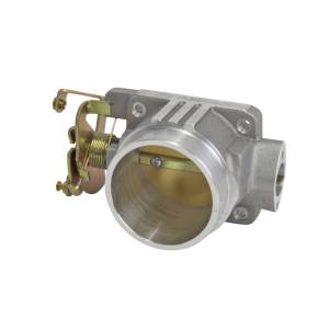 BBK - 1996-2004 Ford Mustang 4.6 GT BBK 70mm Throttle Body - Image 2