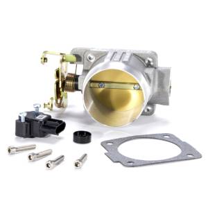 BBK - 1996-2004 Ford Mustang 4.6 GT BBK 75mm Throttle Body - Image 1