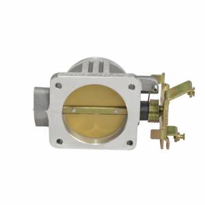 BBK - 1996-2004 Ford Mustang 4.6 GT BBK 75mm Throttle Body - Image 3