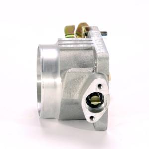 BBK - 1990-1995 Ford 4.6 / 1997-2003 Ford F150 Expedition BBK 75mm Throttle Body - Image 2