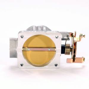 BBK - 1990-1995 Ford 4.6 / 1997-2003 Ford F150 Expedition BBK 75mm Throttle Body - Image 3