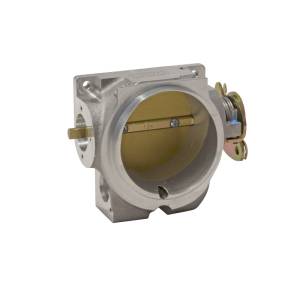 BBK - 1996-1998 GM 305/350/454 and GM Vortec BBK 80mm Throttle Body - Image 3