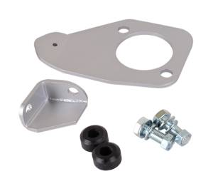 NRG Innovations - Honda S2000 NRG Engine Damper - Silver - Image 2