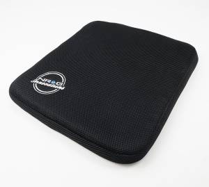 NRG Innovations - NRG Racing Seat Cushion - Image 1