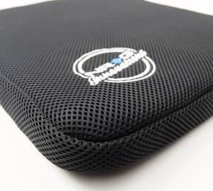 NRG Innovations - NRG Racing Seat Cushion - Image 2