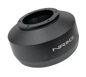 NRG Innovations - 1997-2002 Ford F150 NRG Short Hub Adapter - Image 1