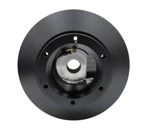 NRG Innovations - 1997-2002 Ford F150 NRG Short Hub Adapter - Image 2