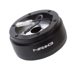 NRG Innovations - 1970-1983 Volkswagen MK1 NRG Short Hub Adapter - Image 1