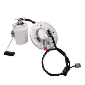 BBK - 1998 Mustang V6/GT/Cobra BBK 300LPH Intank Fuel Pump - Image 1