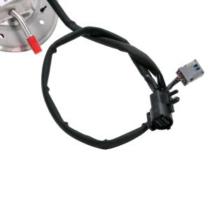 BBK - 1998 Mustang V6/GT/Cobra BBK 300LPH Intank Fuel Pump - Image 3