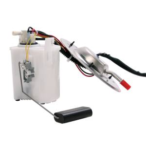 BBK - 1999-2000 Ford Mustang V6/GT/Cobra BBK 300LPH Intank Fuel Pump - Image 1