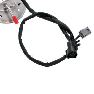 BBK - 1999-2000 Ford Mustang V6/GT/Cobra BBK 300LPH Intank Fuel Pump - Image 2